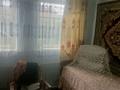 Отдельный дом • 3 комнаты • 75 м² • 6 сот., Рыскулова за 13.8 млн 〒 в Талгаре — фото 3