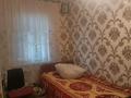 Отдельный дом • 3 комнаты • 75 м² • 6 сот., Рыскулова за 13.8 млн 〒 в Талгаре — фото 9