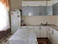Отдельный дом · 5 комнат · 144 м² · 8 сот., мкр Курсай, Қосарал 20 — АЕМ садик за ~ 27 млн 〒 в Шымкенте, Туран р-н — фото 2