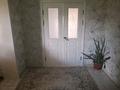 Отдельный дом · 5 комнат · 144 м² · 8 сот., мкр Курсай, Қосарал 20 — АЕМ садик за ~ 27 млн 〒 в Шымкенте, Туран р-н — фото 4