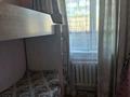 Отдельный дом · 5 комнат · 144 м² · 8 сот., мкр Курсай, Қосарал 20 — АЕМ садик за ~ 27 млн 〒 в Шымкенте, Туран р-н — фото 6