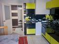 2-комнатная квартира · 65 м² · 3/9 этаж, мкр Аккент 8 за 280 000 ₸ в Алматы, Алатауский р-н