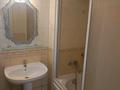 2-комнатная квартира · 65 м² · 3/9 этаж, мкр Аккент 8 за 280 000 ₸ в Алматы, Алатауский р-н — фото 2
