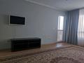 2-комнатная квартира · 65 м² · 3/9 этаж, мкр Аккент 8 за 280 000 ₸ в Алматы, Алатауский р-н — фото 3