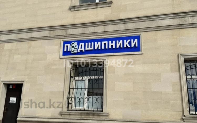 Магазины и бутики · 24 м² за 250 000 ₸ в Караганде, Казыбек би р-н — фото 2