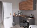 2-комнатная квартира · 60 м² · 2/9 этаж, А 91 — Байтурсынова,Жибек жолы, БИНОМ, 13школа, 57 школа ,нурлы жол за 250 000 ₸ в Астане, Сарайшык р-н