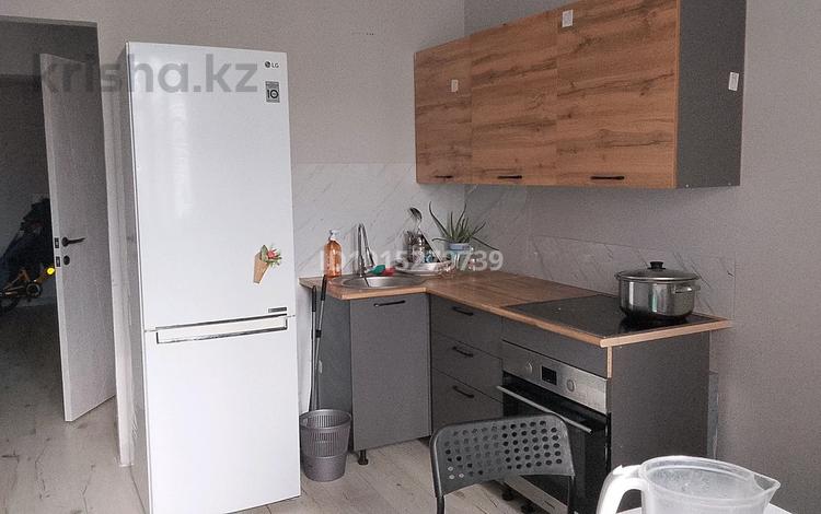 2-комнатная квартира · 60 м² · 2/9 этаж, А 91 — Байтурсынова,Жибек жолы, БИНОМ, 13школа, 57 школа ,нурлы жол за 250 000 ₸ в Астане, Сарайшык р-н — фото 2