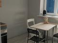 2-комнатная квартира · 60 м² · 2/9 этаж, А 91 — Байтурсынова,Жибек жолы, БИНОМ, 13школа, 57 школа ,нурлы жол за 250 000 ₸ в Астане, Сарайшык р-н — фото 3