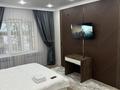 1-бөлмелі пәтер · 36 м² · 1/5 қабат, Аса 3 — Кайкармет,Аса,Жансая,10 мкр, бағасы: 12 000 〒 в Таразе