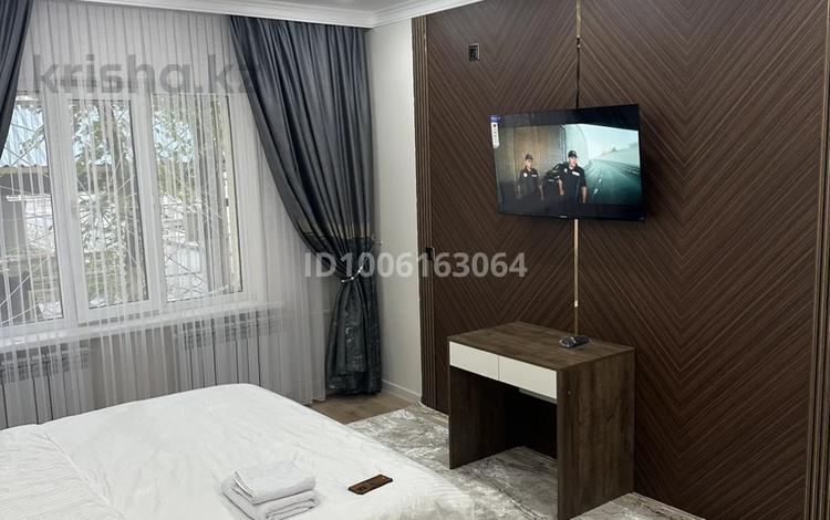 1-бөлмелі пәтер · 36 м² · 1/5 қабат, Аса 3 — Кайкармет,Аса,Жансая,10 мкр, бағасы: 12 000 〒 в Таразе — фото 12