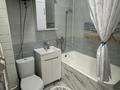 1-бөлмелі пәтер · 36 м² · 1/5 қабат, Аса 3 — Кайкармет,Аса,Жансая,10 мкр, бағасы: 12 000 〒 в Таразе — фото 5