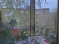 2-комнатная квартира, 43 м², 5/5 этаж, Бурова 24Б за 15.3 млн 〒 в Усть-Каменогорске — фото 5