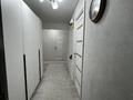 3-бөлмелі пәтер · 70.4 м² · 1/10 қабат, Садовая 79, бағасы: 30 млн ₸ в Костанае — фото 10