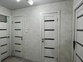 3-бөлмелі пәтер · 70.4 м² · 1/10 қабат, Садовая 79, бағасы: 30 млн ₸ в Костанае — фото 13