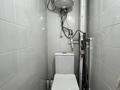 3-бөлмелі пәтер · 70.4 м² · 1/10 қабат, Садовая 79, бағасы: 30 млн ₸ в Костанае — фото 15