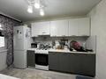 3-бөлмелі пәтер · 70.4 м² · 1/10 қабат, Садовая 79, бағасы: 30 млн ₸ в Костанае — фото 4