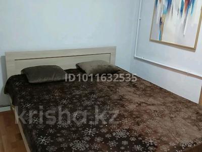 2-бөлмелі пәтер · 41 м² · 2/4 қабат, мкр Тастак-2, Кулымбетова 32а — Тургут Озала Кулымбетова, бағасы: 260 000 ₸ в Алматы, Алмалинский р-н