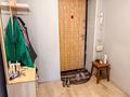 1-комнатная квартира · 46 м² · 4/5 этаж, Мушелтой за 13 млн ₸ в Талдыкоргане — фото 2