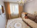 1-комнатная квартира · 46 м² · 4/5 этаж, Мушелтой за 13 млн ₸ в Талдыкоргане — фото 3