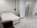 1-комнатная квартира · 40 м² · 2/5 этаж, Алашанана 7 — Алашахана 7- Возле Акимата за 14 000 ₸ в Жезказгане — фото 2