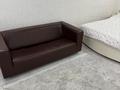 1-комнатная квартира · 40 м² · 2/5 этаж, Алашанана 7 — Алашахана 7- Возле Акимата за 14 000 ₸ в Жезказгане — фото 5