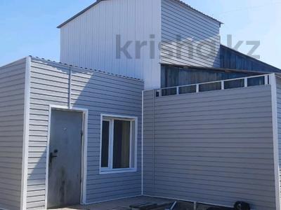 Отдельный дом · 4 комнаты · 125 м² · 18 сот., Станция Балхаш 1 — Станция Балхаш 1 за 23.5 млн 〒