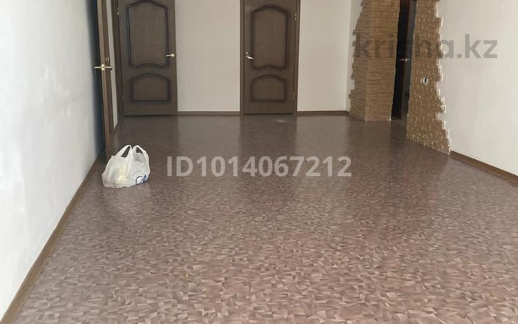 Жеке үй · 5 бөлме · 173 м² · 10 жүзд., Байшишек 5 — Возле областного акимата, Казтрансгаз, манумента Сыр ана, бағасы: 350 000 ₸ в  — фото 3