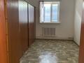 Жеке үй · 5 бөлме · 173 м² · 10 жүзд., Байшишек 5 — Возле областного акимата, Казтрансгаз, манумента Сыр ана, бағасы: 350 000 ₸ в  — фото 7