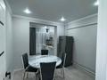 1-комнатная квартира · 70 м² · 1/5 этаж, Каратал 17/2 за 20 000 ₸ в Талдыкоргане