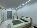 1-комнатная квартира · 70 м² · 1/5 этаж, Каратал 17/2 за 20 000 ₸ в Талдыкоргане — фото 5