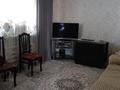 Үйдің бір бөлігі · 4 бөлме · 72.4 м² · 8.3 сот., 50 лет победы 62/1, бағасы: 22 млн ₸ в Кордае — фото 4