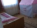 Үйдің бір бөлігі · 4 бөлме · 72.4 м² · 8.3 сот., 50 лет победы 62/1, бағасы: 22 млн ₸ в Кордае — фото 5