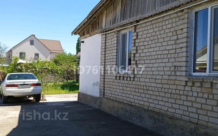 Үйдің бір бөлігі · 4 бөлме · 72.4 м² · 8.3 сот., 50 лет победы 62/1, бағасы: 22 млн ₸ в Кордае — фото 7