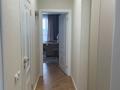 2-комнатная квартира · 65 м² · 8/9 этаж, Туран 89 за 39 млн ₸ в Астане, Нура р-н — фото 10