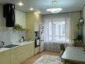 2-комнатная квартира · 65 м² · 8/9 этаж, Туран 89 за 39 млн ₸ в Астане, Нура р-н — фото 5