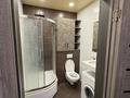 1-комнатная квартира · 45 м² · 1/5 этаж, мкр Саялы — Сайна за 15 000 ₸ в Алматы, Алатауский р-н
