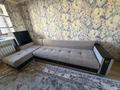 1-комнатная квартира · 45 м² · 1/5 этаж, мкр Саялы — Сайна за 15 000 ₸ в Алматы, Алатауский р-н — фото 4