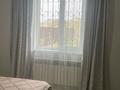 Жеке үй · 4 бөлме · 225 м² · 8 сот., мкр Балауса, Жұмабек Тәшенов 31, бағасы: 48 млн ₸ в Атырау — фото 21