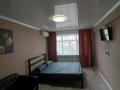 1-комнатная квартира · 35 м² · 3/5 этаж, Базарбек Усербаева 67 за 13 000 ₸ в  — фото 3