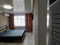 1-комнатная квартира · 35 м² · 3/5 этаж, Базарбек Усербаева 67 за 13 000 ₸ в  — фото 4