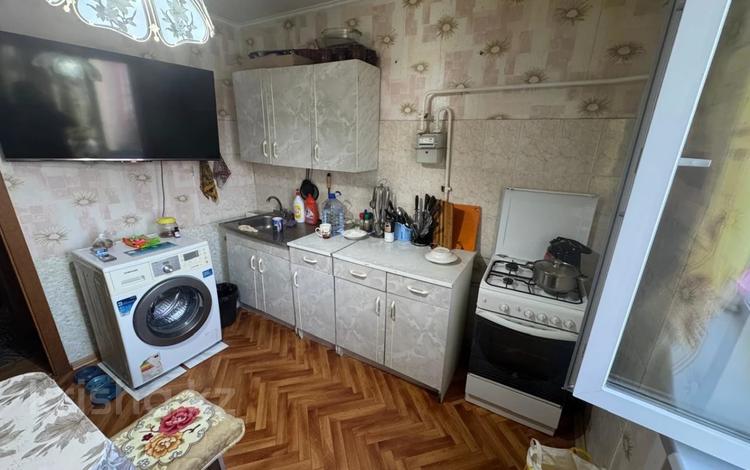 2-комнатная квартира · 50 м² · 6/9 этаж, 9 микр 15 за 23.5 млн ₸ в Костанае — фото 4