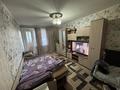 2-комнатная квартира · 50 м² · 6/9 этаж, 9 микр 15 за 23.5 млн ₸ в Костанае — фото 4