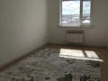1-комнатная квартира · 43 м² · 4/5 этаж, мкр Самал, Мкрн Самал за 160 000 ₸ в Атырау