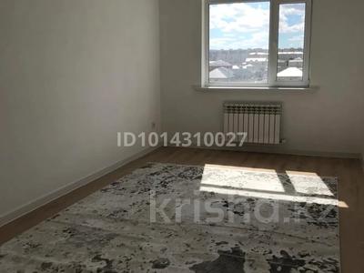 1-комнатная квартира · 43 м² · 4/5 этаж, мкр Самал, Мкрн Самал за 160 000 ₸ в Атырау