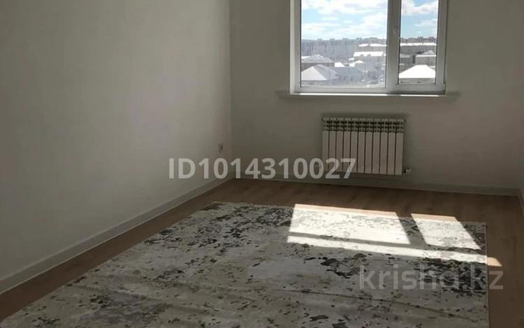 1-комнатная квартира · 43 м² · 4/5 этаж, мкр Самал, Мкрн Самал за 160 000 ₸ в Атырау — фото 2