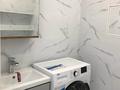 1-комнатная квартира · 43 м² · 4/5 этаж, мкр Самал, Мкрн Самал за 160 000 ₸ в Атырау — фото 5