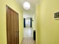 1-комнатная квартира · 28 м² · 2/14 этаж, Косшыгулулы 10 за 17.5 млн ₸ в Астане, Сарыарка р-н