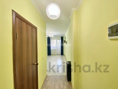 1-комнатная квартира · 28 м² · 2/14 этаж, Косшыгулулы 10 за 17.5 млн ₸ в Астане, Сарыарка р-н
