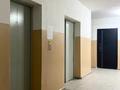 1-комнатная квартира · 28 м² · 2/14 этаж, Косшыгулулы 10 за 17.5 млн ₸ в Астане, Сарыарка р-н — фото 9