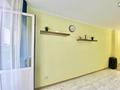 1-комнатная квартира · 28 м² · 2/14 этаж, Косшыгулулы 10 за 17.5 млн ₸ в Астане, Сарыарка р-н — фото 6